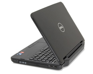 DELL Inspiron N3420-V560802TH pic 0